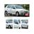 Capace oglinda tip Batman compatibile Volkswagen Polo 1999-2001 Cod: BAT10081 / C590-BAT2 Automotive TrustedCars