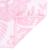 Covor de exterior, roz, 190x290 cm, PP GartenMobel Dekor
