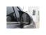 Capace oglinda tip BATMAN compatibile Peugeot 207 2006-2012  Cod: BAT10055 / C570-BAT2 Automotive TrustedCars
