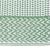 Covor de exterior, verde, 160x230 cm, PP GartenMobel Dekor