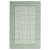 Covor de exterior, verde, 160x230 cm, PP GartenMobel Dekor