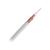 CABLU COAXIAL CUPRU YWDXPEK HD-1000 FHD 100M EuroGoods Quality