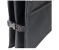 Organizator portbagaj 35 X 30 X 25 cm, Automax, Negru AutoDrive ProParts