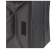 Organizator portbagaj 35 X 30 X 25 cm, Automax, Negru AutoDrive ProParts