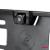 Suport numar cu camera mers inapoi wireless Amio HD-420 AutoDrive ProParts