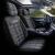 Set huse scaune PREMIUM, Universale, fractionate, OTOM GTI 804 AutoDrive ProParts