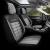 Set huse scaune PREMIUM, Universale, fractionate OTOM GTI 811 AutoDrive ProParts
