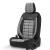 Set huse scaune PREMIUM, Universale, fractionate OTOM GTI 811 AutoDrive ProParts