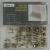 Set piulite 150 buc, 6 tipuri diferite, cu cap plin AutoDrive ProParts