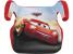 Inaltator, Scaun Auto Booster Disney Cars pentru Copii 3.5-12 Ani, Grupa 2/3, Omologat ECE R44/04 AutoDrive ProParts