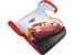 Inaltator, Scaun Auto Booster Disney Cars pentru Copii 3.5-12 Ani, Grupa 2/3, Omologat ECE R44/04 AutoDrive ProParts