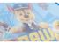 Parasolar Nickelodeon Paw Patrol set 2 buc. 44x35cm AutoDrive ProParts