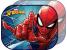 Parasolar Nickelodeon Marvel Spiderman set 2 buc. 44x35cm AutoDrive ProParts