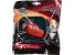 Set de 2 Parasolare Auto Pop-Up Disney Cars - Protectie Solara Eficienta 44x35cm AutoDrive ProParts