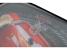 Set de 2 Parasolare Auto Pop-Up Disney Cars - Protectie Solara Eficienta 44x35cm AutoDrive ProParts