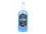 Spray anti-ceata, Solutia Ideala impotriva Aburirii Geamurilor si oglinzilor, 300ml AutoDrive ProParts