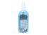 Spray anti-ceata, Solutia Ideala impotriva Aburirii Geamurilor si oglinzilor, 300ml AutoDrive ProParts