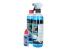 Set de Iarna Protecton 3 Piese - Esentiale pentru Iarna - Spray Dezghetare, Dezghetator yale si parbrizol AutoDrive ProParts