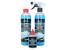 Set de Iarna Protecton 3 Piese - Esentiale pentru Iarna - Spray Dezghetare, Dezghetator yale si parbrizol AutoDrive ProParts