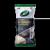 Servetele universale pentru Interior Turtle Wax Interior 1 - Pachet de 24 Bucati AutoDrive ProParts