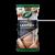 servetele Curatare si ingrijire Piele Turtle Wax Luxe Leather - Pachet de 24 Bucati AutoDrive ProParts