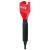 Palnie mica cu Tub ECOFILL - Solutie Eficienta pentru Transferul Lichidelor AutoDrive ProParts