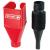 Palnie mica cu Tub ECOFILL - Solutie Eficienta pentru Transferul Lichidelor AutoDrive ProParts