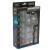 Set becuri rezerva H4, 30 de Piese, Include Becuri si Sigurante AutoDrive ProParts