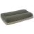 Burete cu Doua Fete Anti-Insecte si Gudron, 12x8x4 cm AutoDrive ProParts