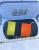 Set de 3 Lavete din Microfibra, Multicolor 30x40 cm SUMEX KLIN621 Mr Kleen AutoDrive ProParts