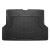 Tavita portbagaj universala, Covoras Universal Decupabil pentru Portbagaj 134x91 cm - Protectie Împotriva Lichidelor si Murdariei AutoDrive ProParts