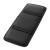 Organizator Parasolar cu Elastic, 35x14 cm - Accesorii Mereu la indemana AutoDrive ProParts