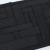 Organizator Parasolar cu Elastic, 35x14 cm - Accesorii Mereu la indemana AutoDrive ProParts