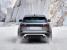 Pachet Exterior Land Range Rover Velar SUV L560 (2017-Up) Dynamic Look cu Lumini de zi LED Performance AutoTuning