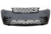 Pachet Exterior Land Range Rover Velar SUV L560 (2017-Up) Dynamic Look cu Lumini de zi LED Performance AutoTuning