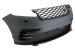 Pachet Exterior Land Range Rover Velar SUV L560 (2017-Up) Dynamic Look cu Lumini de zi LED Performance AutoTuning