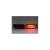 Set 2 lampi bara spate cu lumina tip NEON compatibil Mercedes Sprinter 2006-> Cod: YP-119N-S-D Automotive TrustedCars