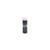 Spray vopsea Profesional CHAMPION 500ml Alb Mat Cod: RAL 9003 Automotive TrustedCars