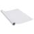 Folie mobilier autoadezivă argintiu extralucios 500x90 cm PVC GartenMobel Dekor