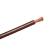 CABLU PUTERE CU-AL 2GA (12MM/33.62MM2) 25M NE EuroGoods Quality