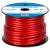 CABLU PUTERE CU-AL 6GA (7.8MM/13.29MM2) 25M R EuroGoods Quality