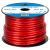 CABLU PUTERE CU-AL 6GA (7.8MM/13.29MM2) 25M R EuroGoods Quality