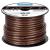 CABLU PUTERE CU-AL 6GA (7.8MM/13.29MM2) 25M N EuroGoods Quality