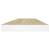 Raft de perete suspendat, alb și stejar, 60x23,5x3,8 cm, MDF GartenMobel Dekor
