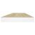 Rafturi perete suspendate 2 buc. alb/stejar 60x23,5x3,8 cm MDF GartenMobel Dekor