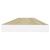 Raft de perete suspendat, alb și stejar, 80x23,5x3,8 cm, MDF GartenMobel Dekor