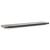 Raft de perete suspendat, gri beton, 120x23,5x3,8 cm, MDF GartenMobel Dekor