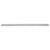 Rafturi perete suspendate 4 buc. gri beton 120x23,5x3,8 cm MDF GartenMobel Dekor