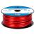 CABLU PUTERE CU-AL 10GA (5.5MM/5.22MM2) 25M R EuroGoods Quality