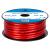 CABLU PUTERE CU-AL 10GA (5.5MM/5.22MM2) 25M R EuroGoods Quality